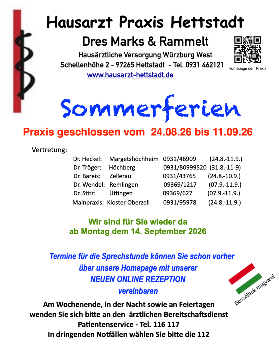 Bildschirmfoto-2026-08-18-Um-02-29-17